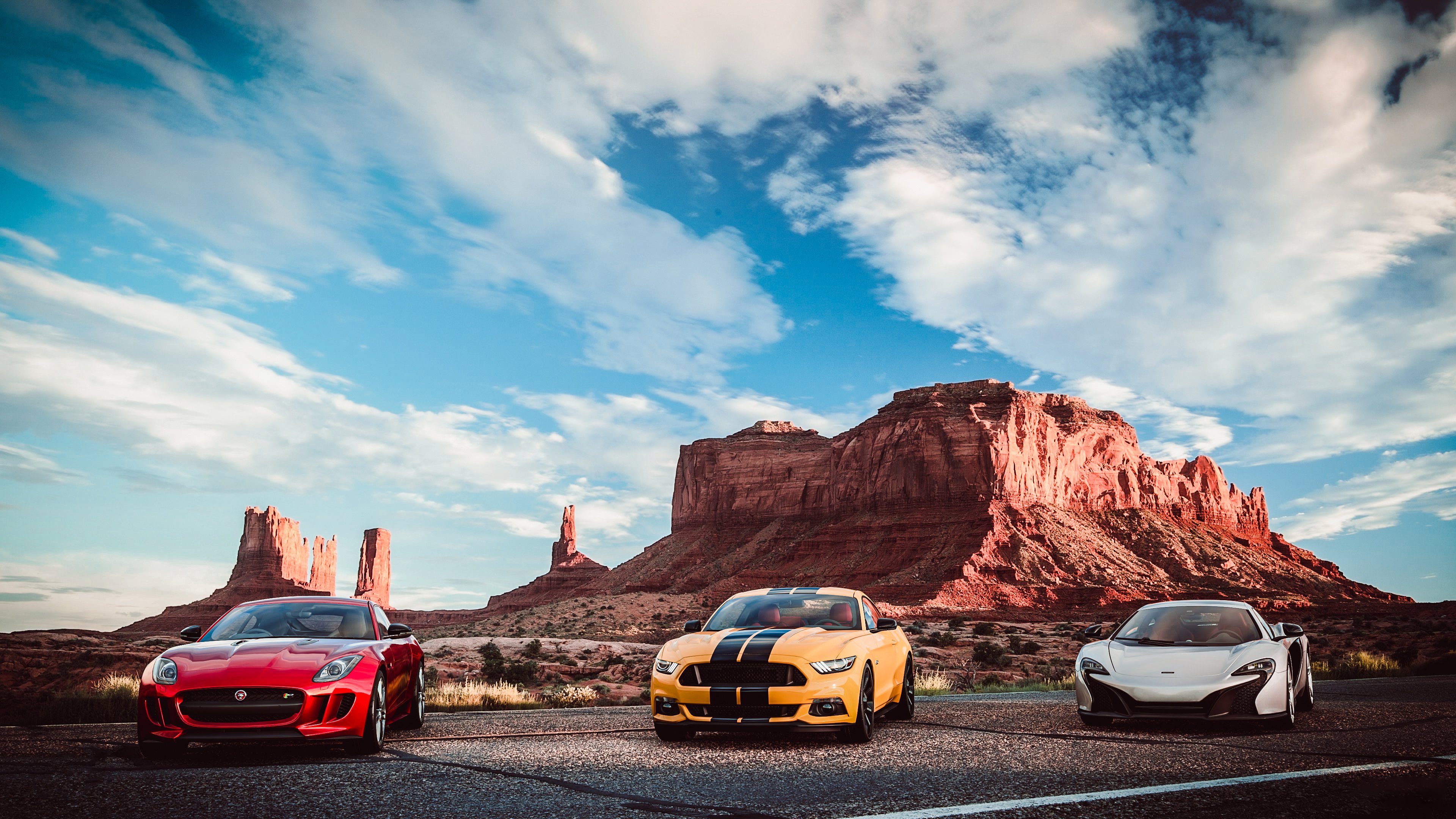 奥运帆船中国队重点演练复杂风浪条件下技战术,中国帆船奥运冠军