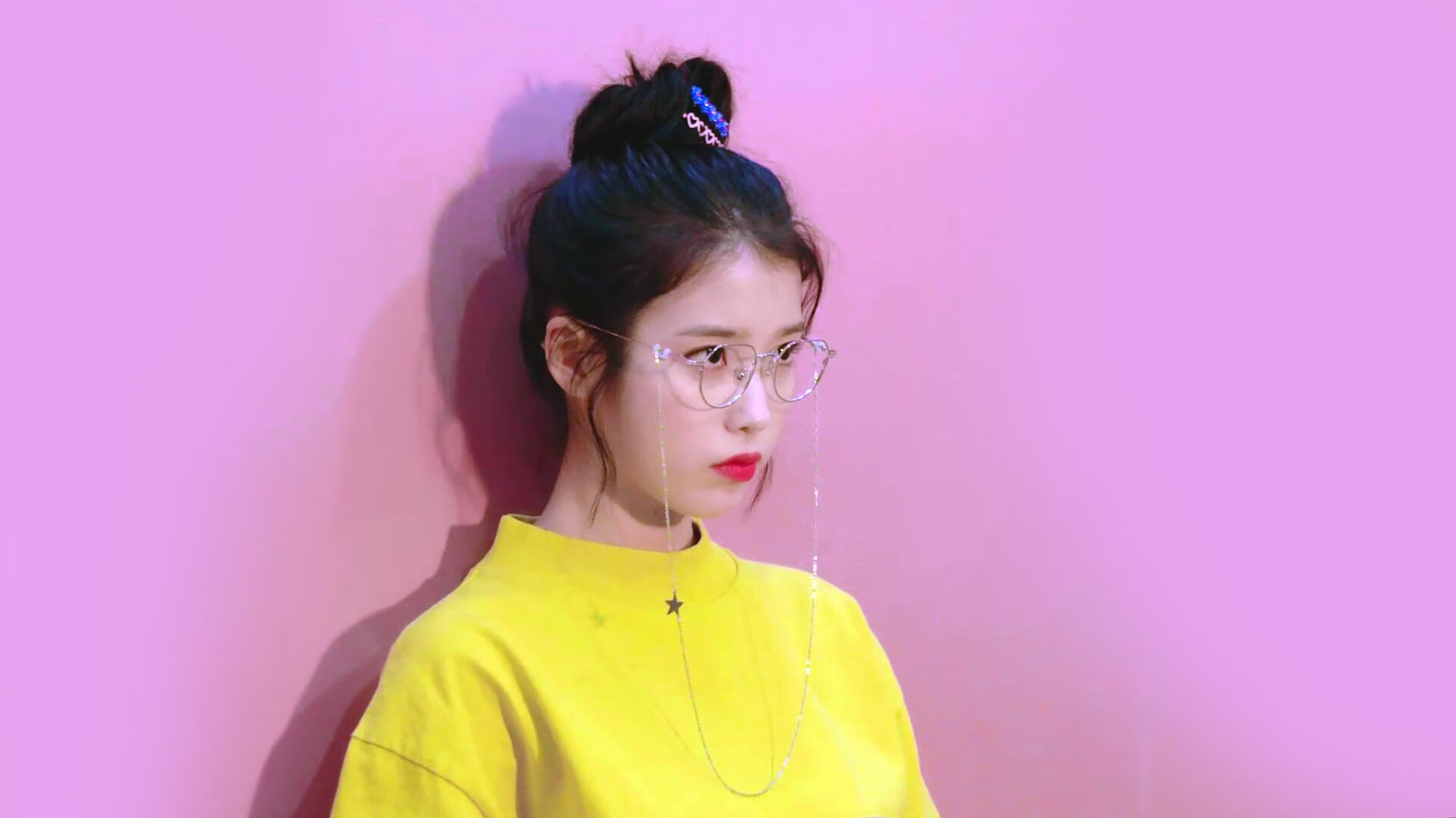 MILANSPORT下载-女子200蝶技术动作流畅性评分，女子200米蝶泳世界纪录是多少