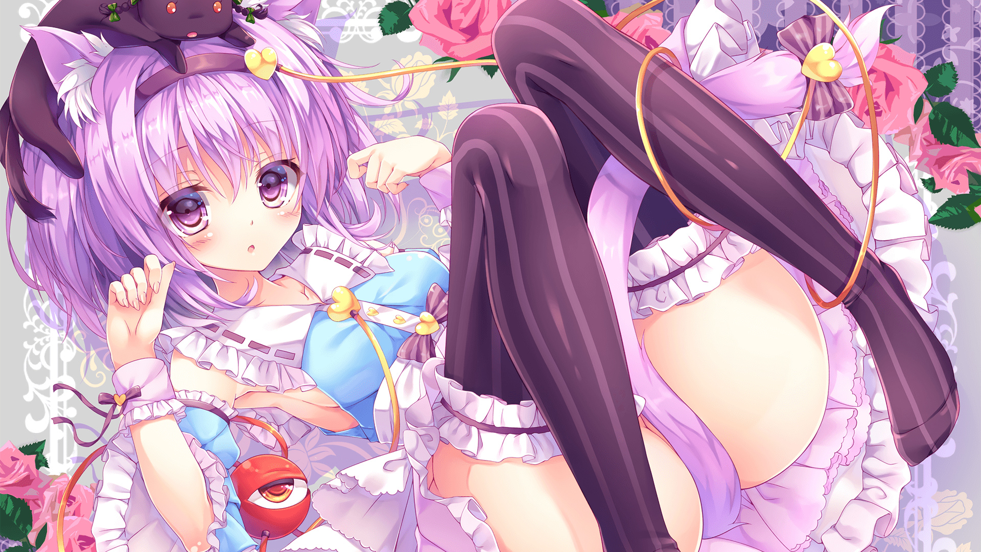 米兰体育官网-姆巴佩未来状态调整备受关注，姆巴佩的未来