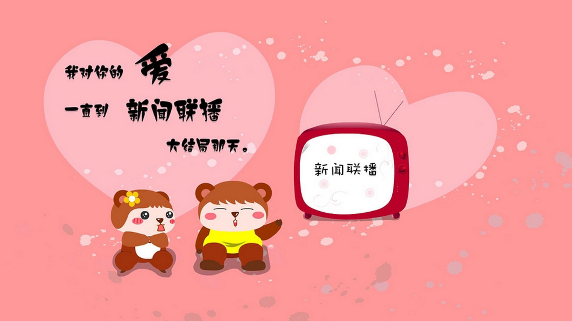 姆巴佩未来状态调整备受关注,姆巴佩的未来