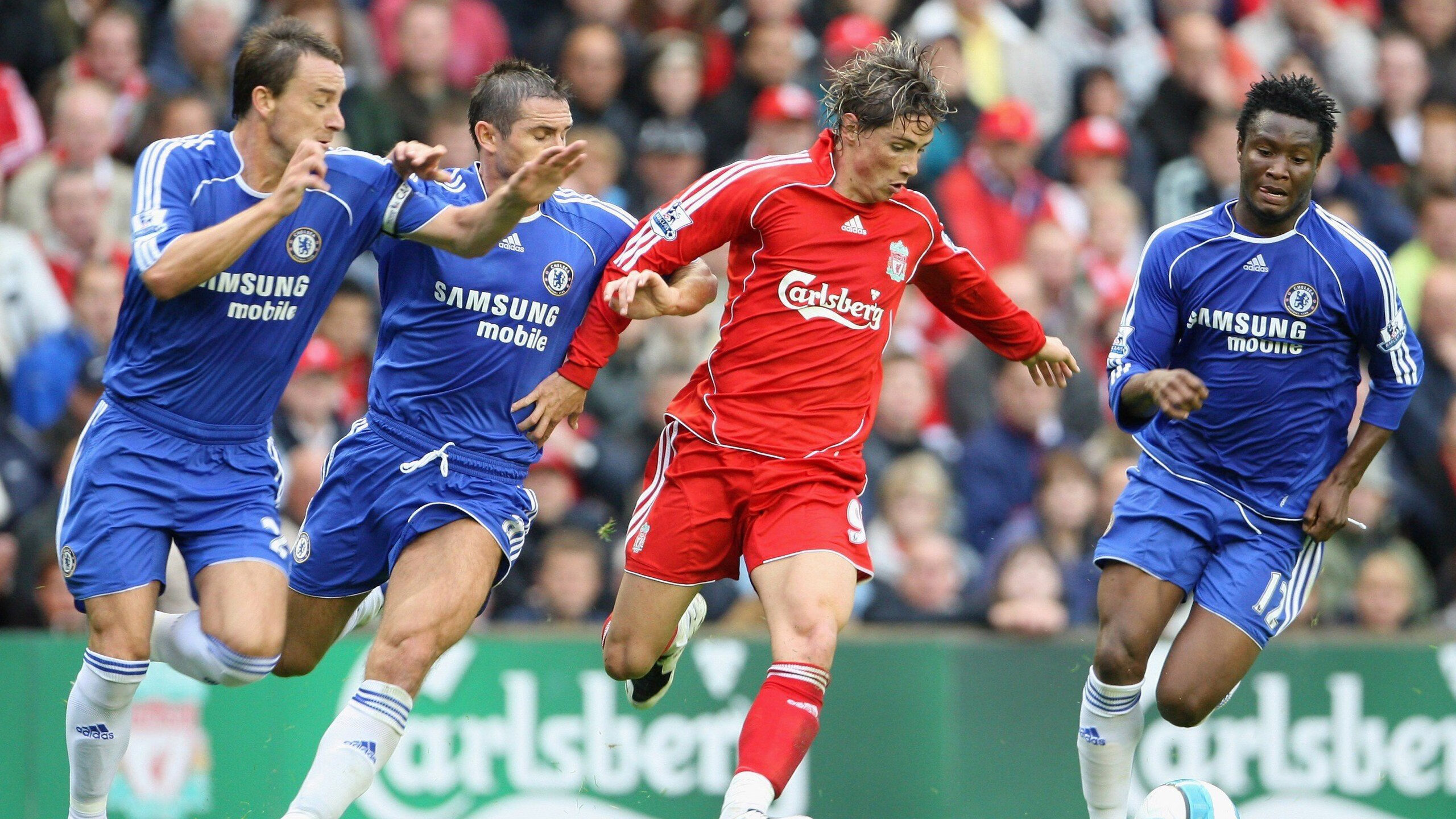 MILANSPORT入口-得分手是否应具备自主节奏切换能力，分手主动权