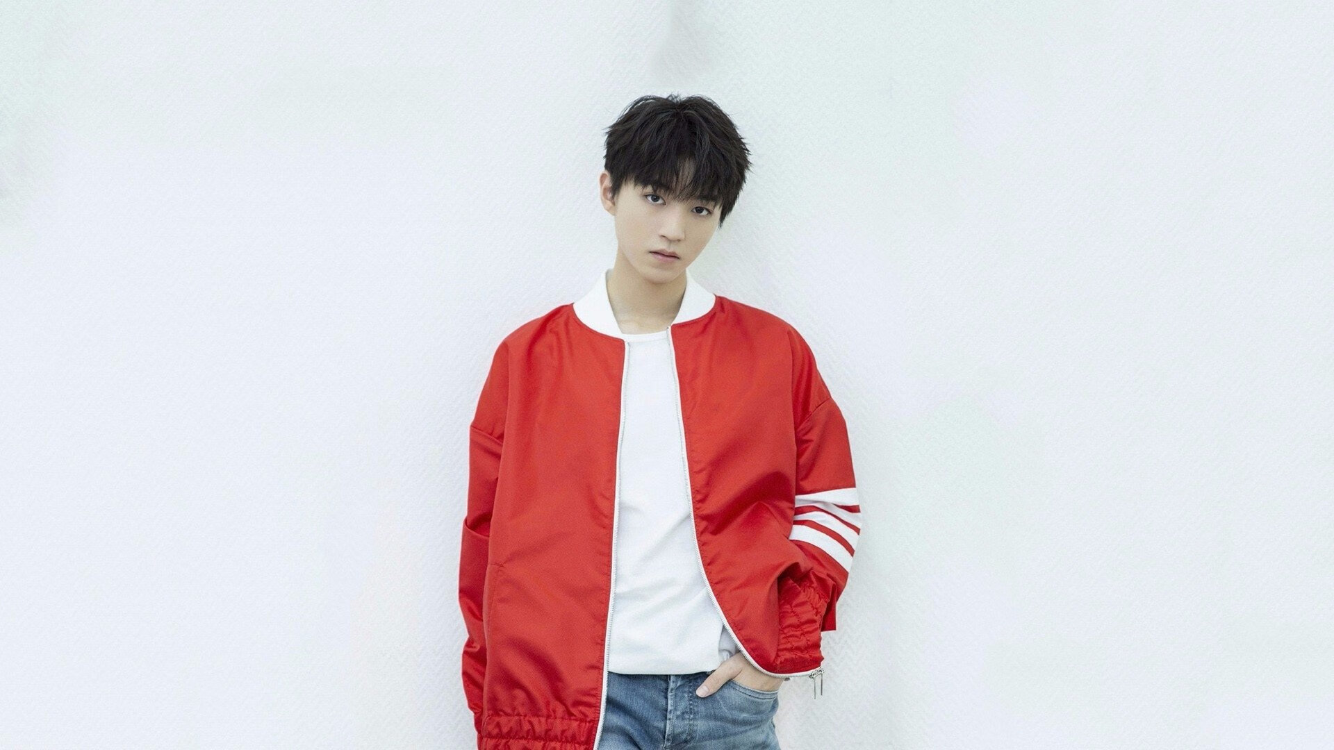 MILANSPORT下载-战术模型对比：中控节奏稳进，美国爆发先发，战术模板