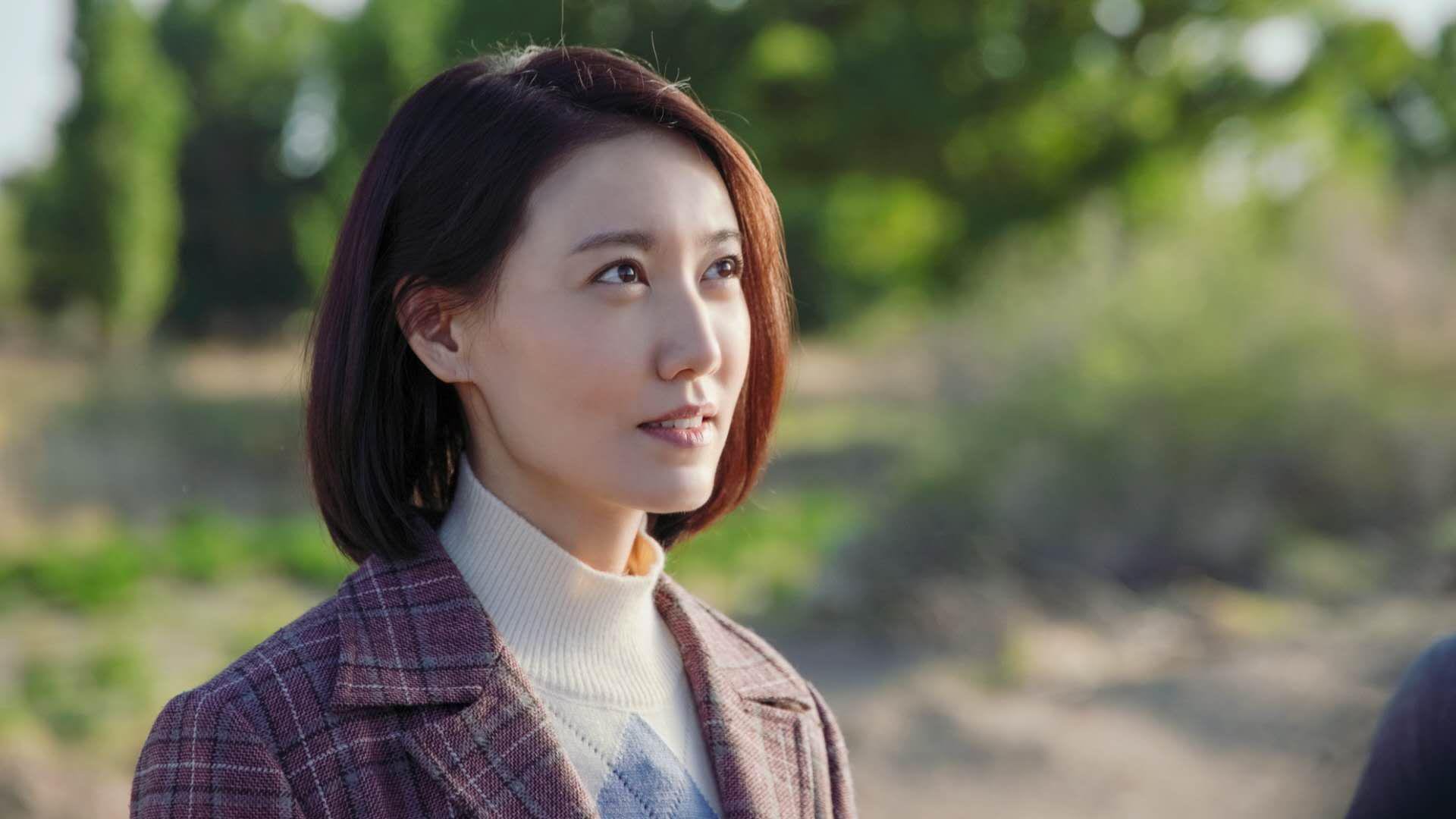 拜仁快速传切打穿对手阵型,拜仁打法叫什么