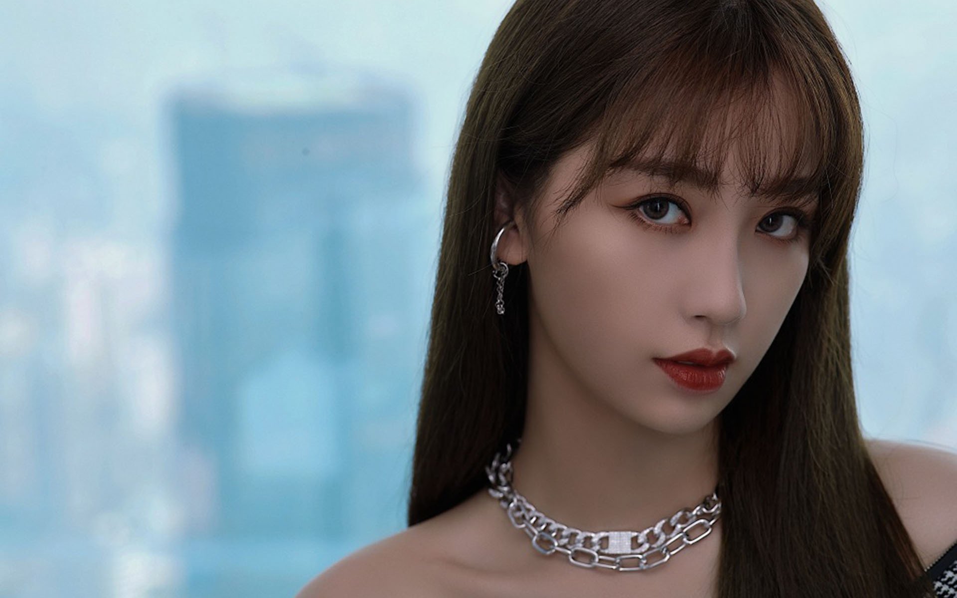 文旅融合：非遗与城市文化深度联动，非遗旅游融合发展的现状