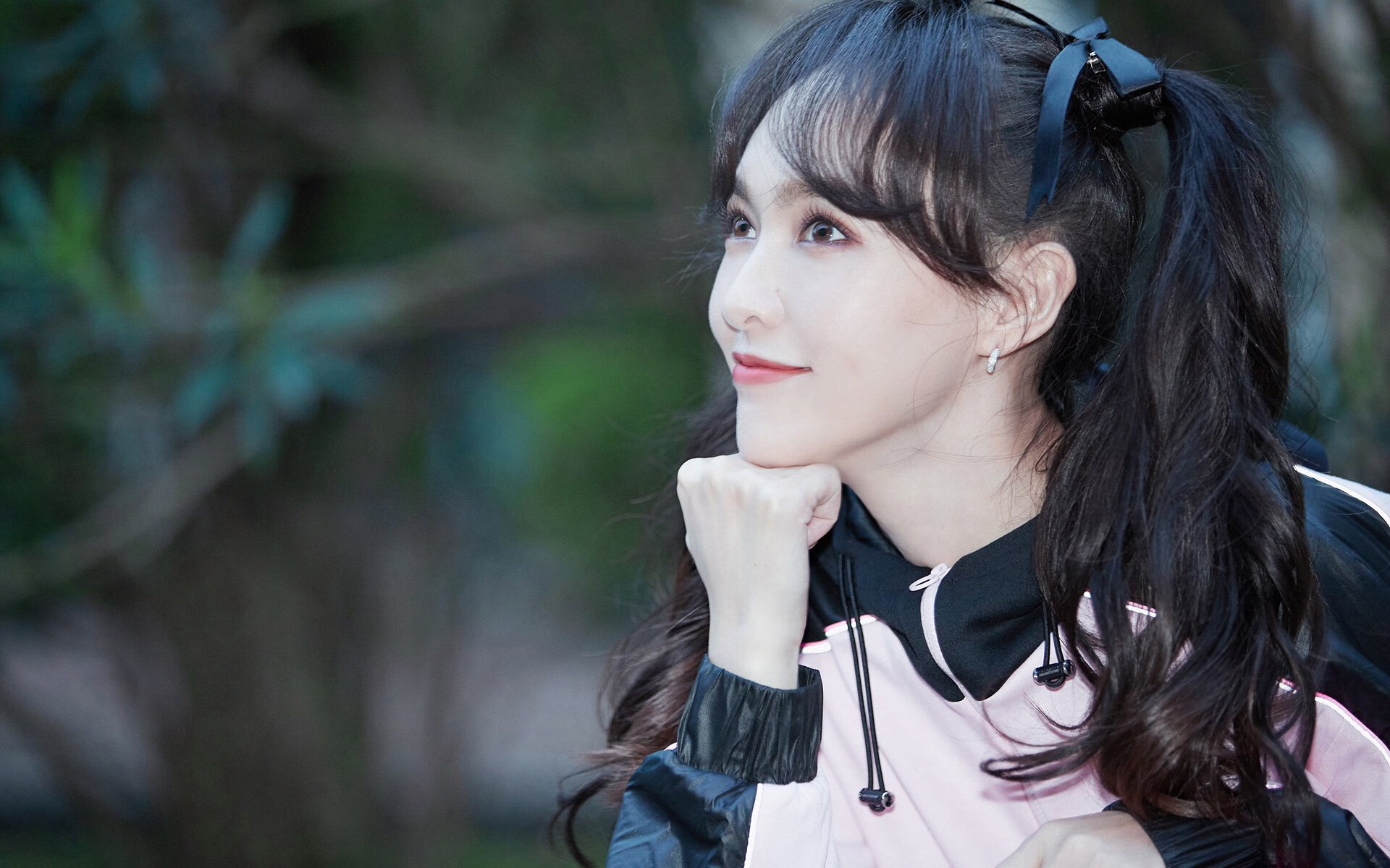 曼城胜利奠定信心,球队已成世俱杯夺冠热门,曼城夺得联赛杯冠军