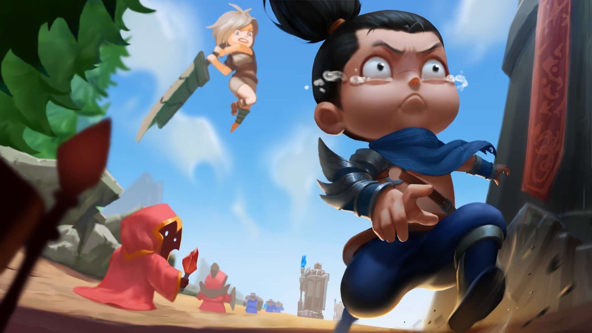 核心球员下半场跑动距离是否反映体能调度质量,球员核心力量