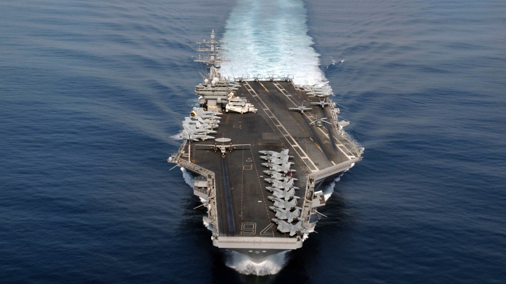 澳大利亚队勇战国际乒联混合团体世界杯:表现分析与前景展望,乒乓球澳大利亚队