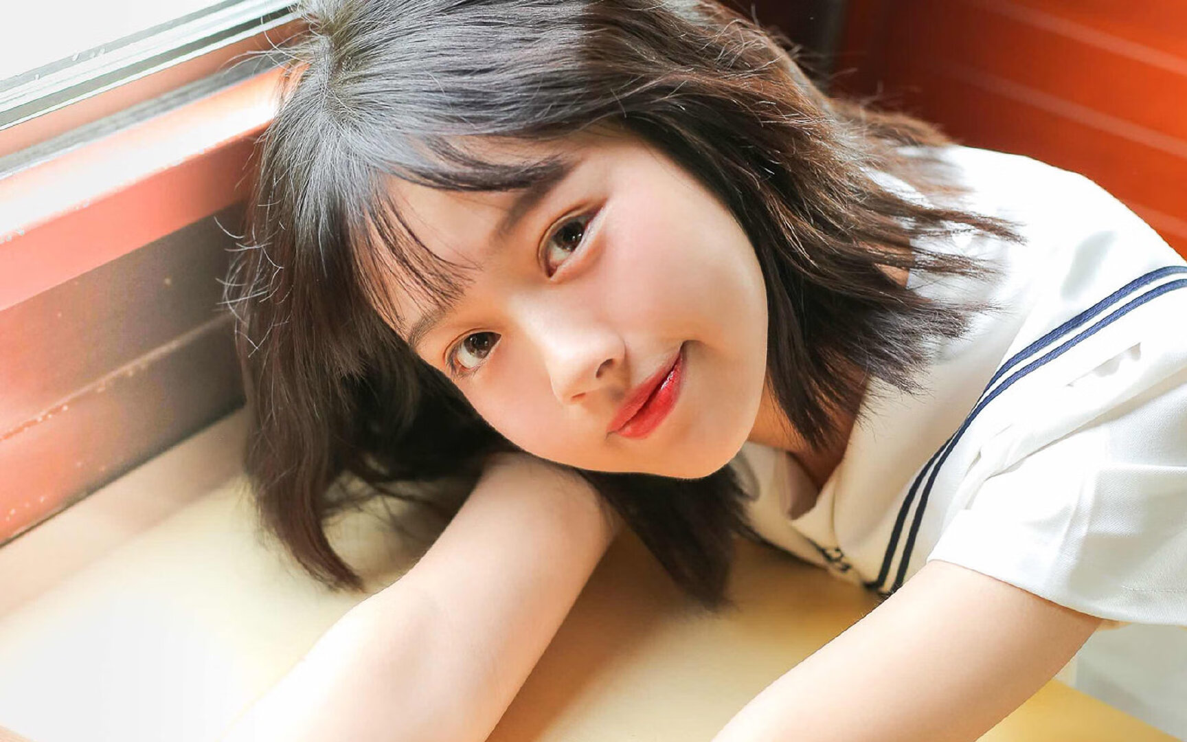 短道速滑名将范可新宣布复出,短道速滑冠军范可新