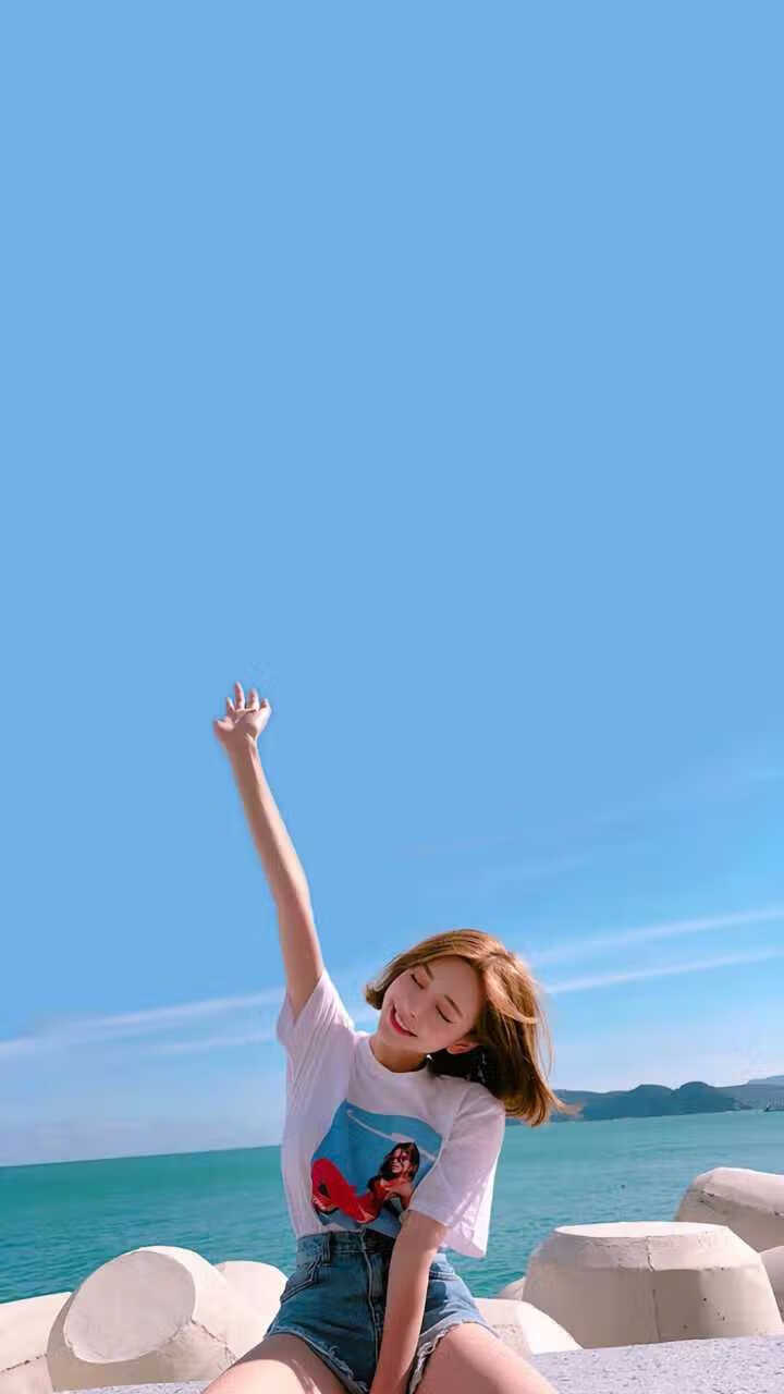 罗马尼亚队团体赛制深入分析:如何通过战术配合提升整体稳定性