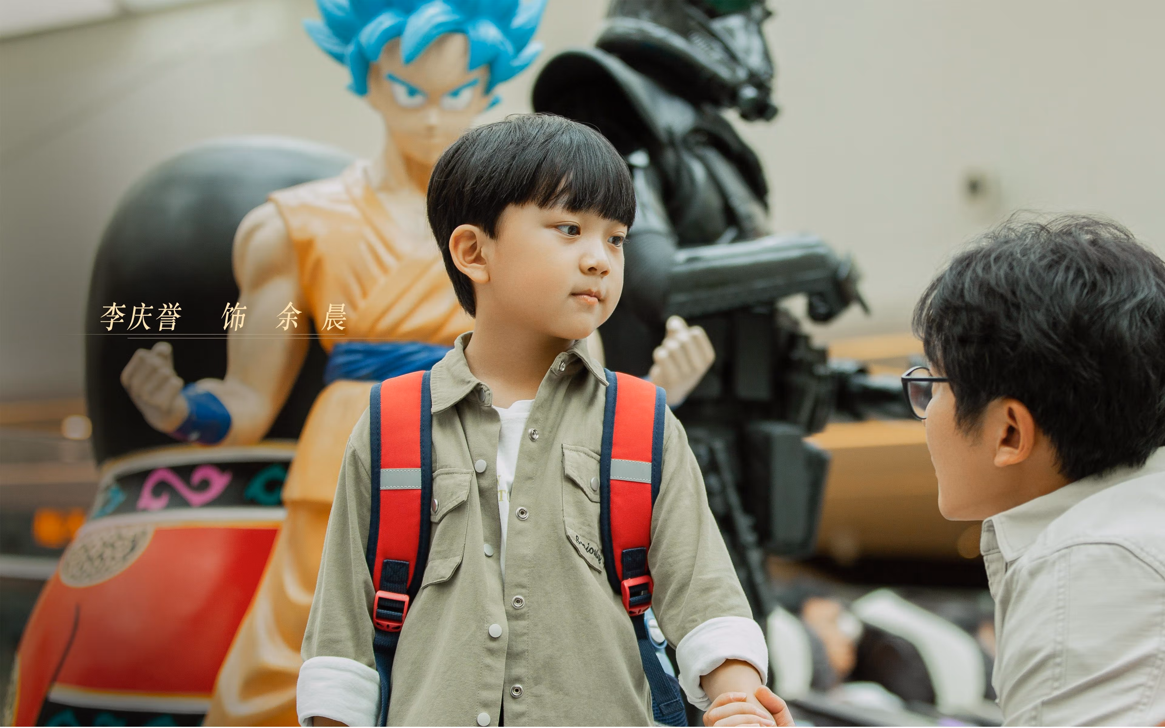 MILANSPORT入口-美国队如何在国际乒联混合团体世界杯中表现出色，美国乒乓国家队