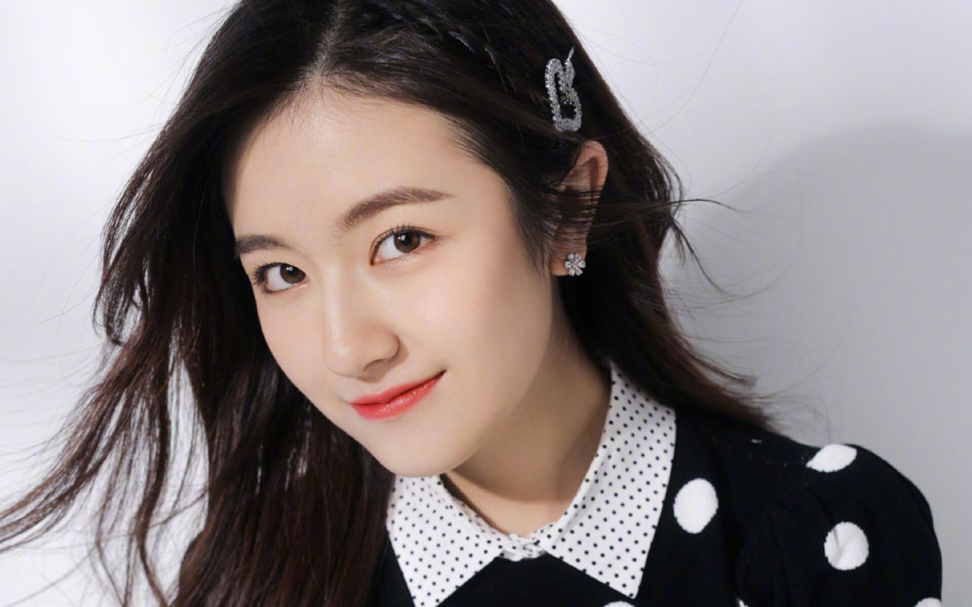 米兰体育官网-职业联赛球迷参与度为何难提升，职业联赛球迷参与度为何难提升呢