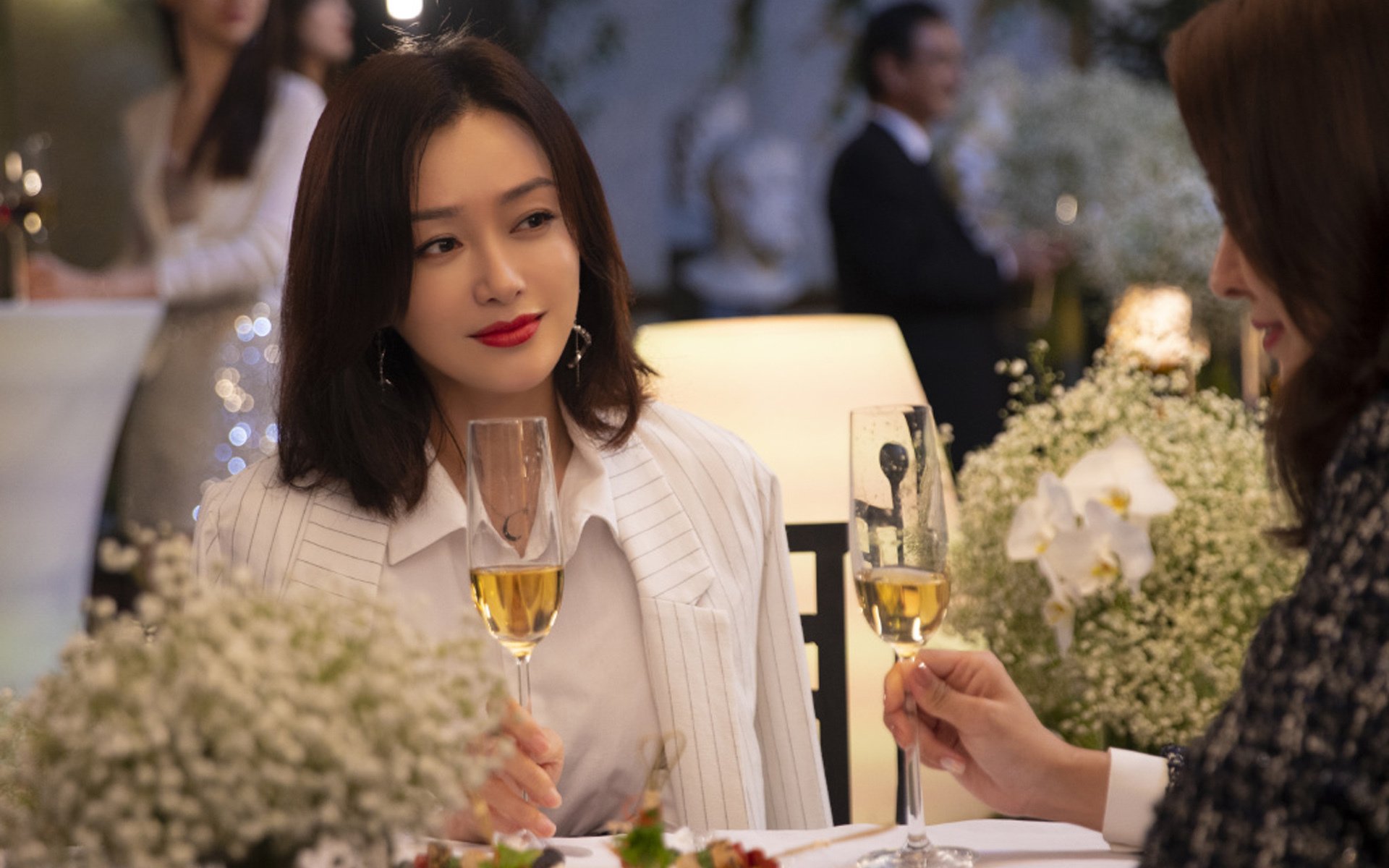 MILANSPORT入口-自由搏击实战训练方式持续优化，自由搏击训练动作