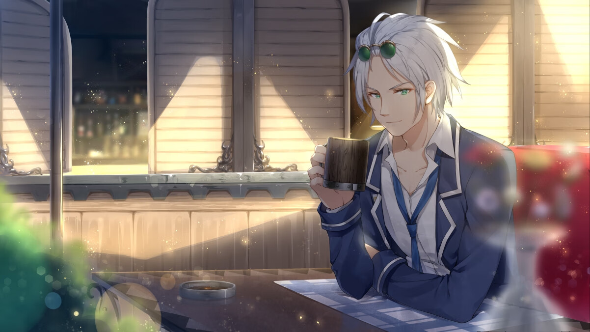 诺伊尔赛后被评为最佳守门员,诺伊尔赛后被评为最佳守门员吗