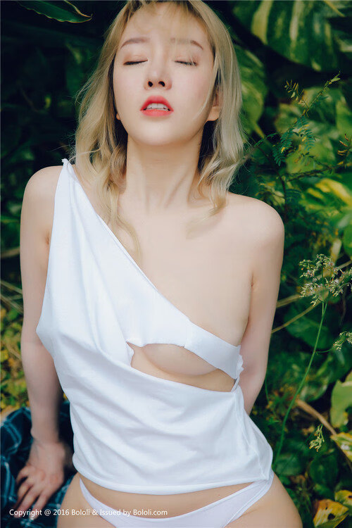 AC米兰-足球内容平台缺乏深度战术栏目，足球类app缺陷