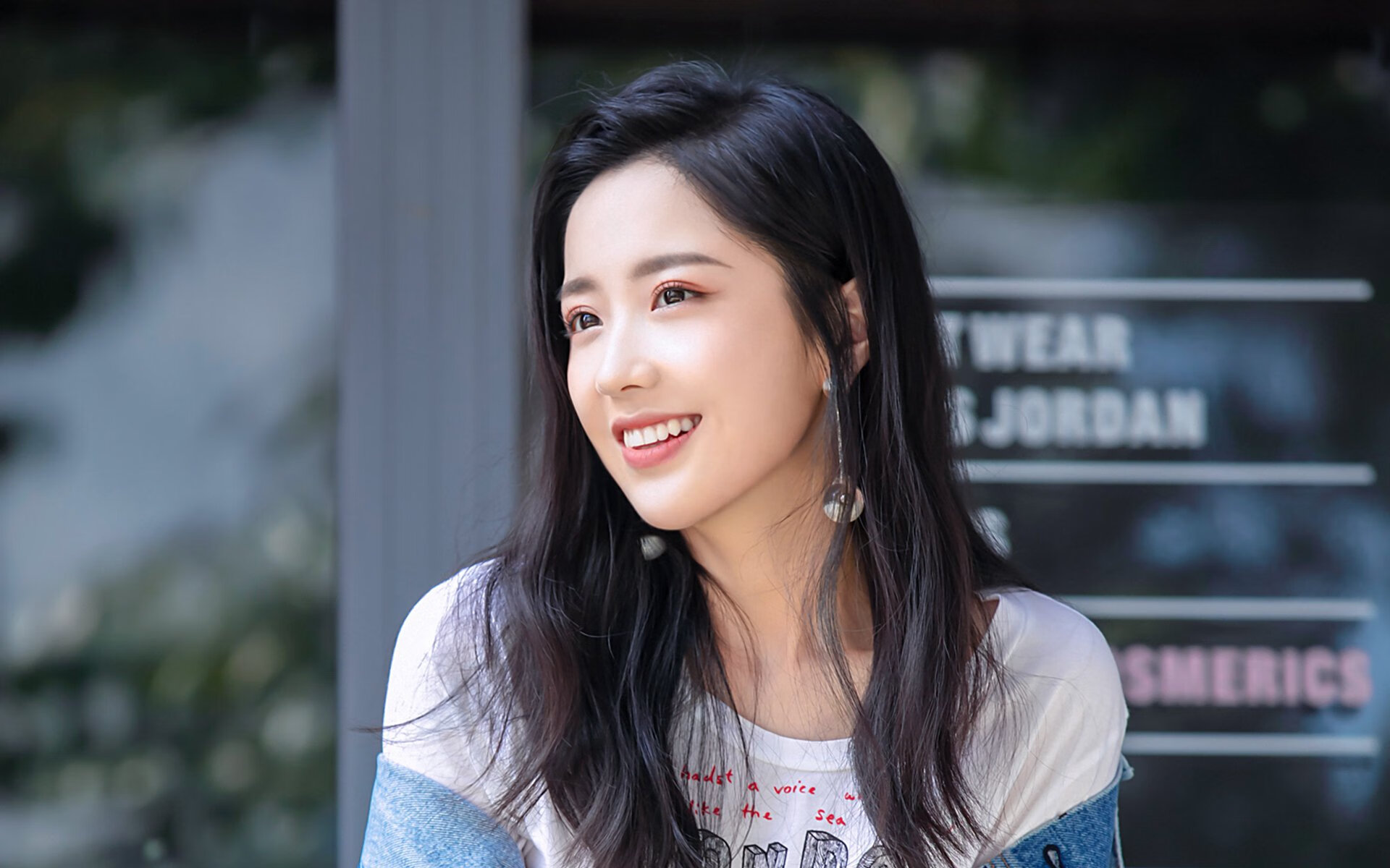 足球内容平台缺乏深度战术栏目,足球类app缺陷