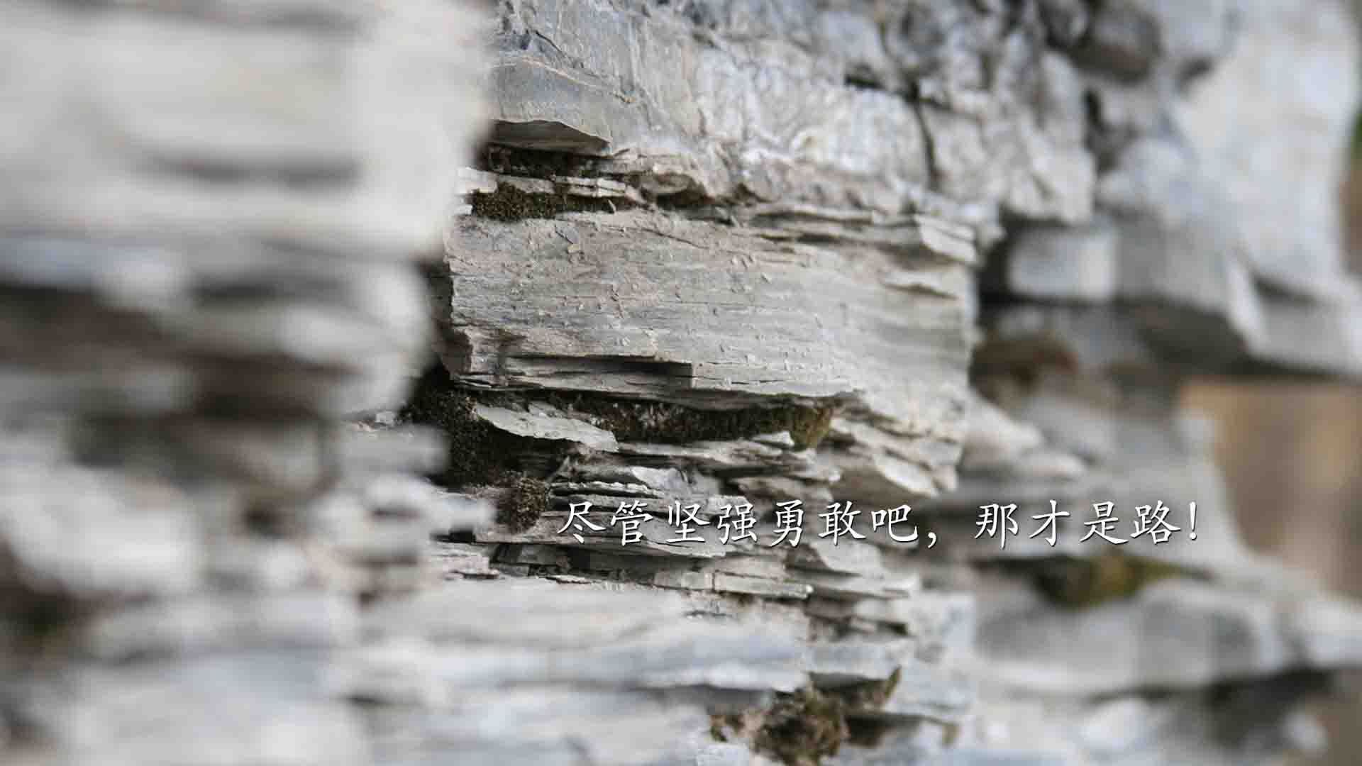 AC米兰-转身动作连贯，节省宝贵时间，转身动作模板