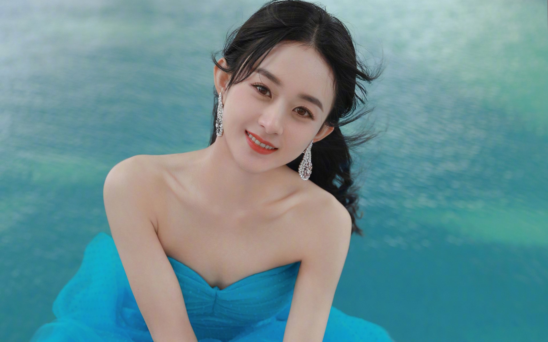 青训教练对战术理解的深度是否影响球员培养,青训队员什么意思