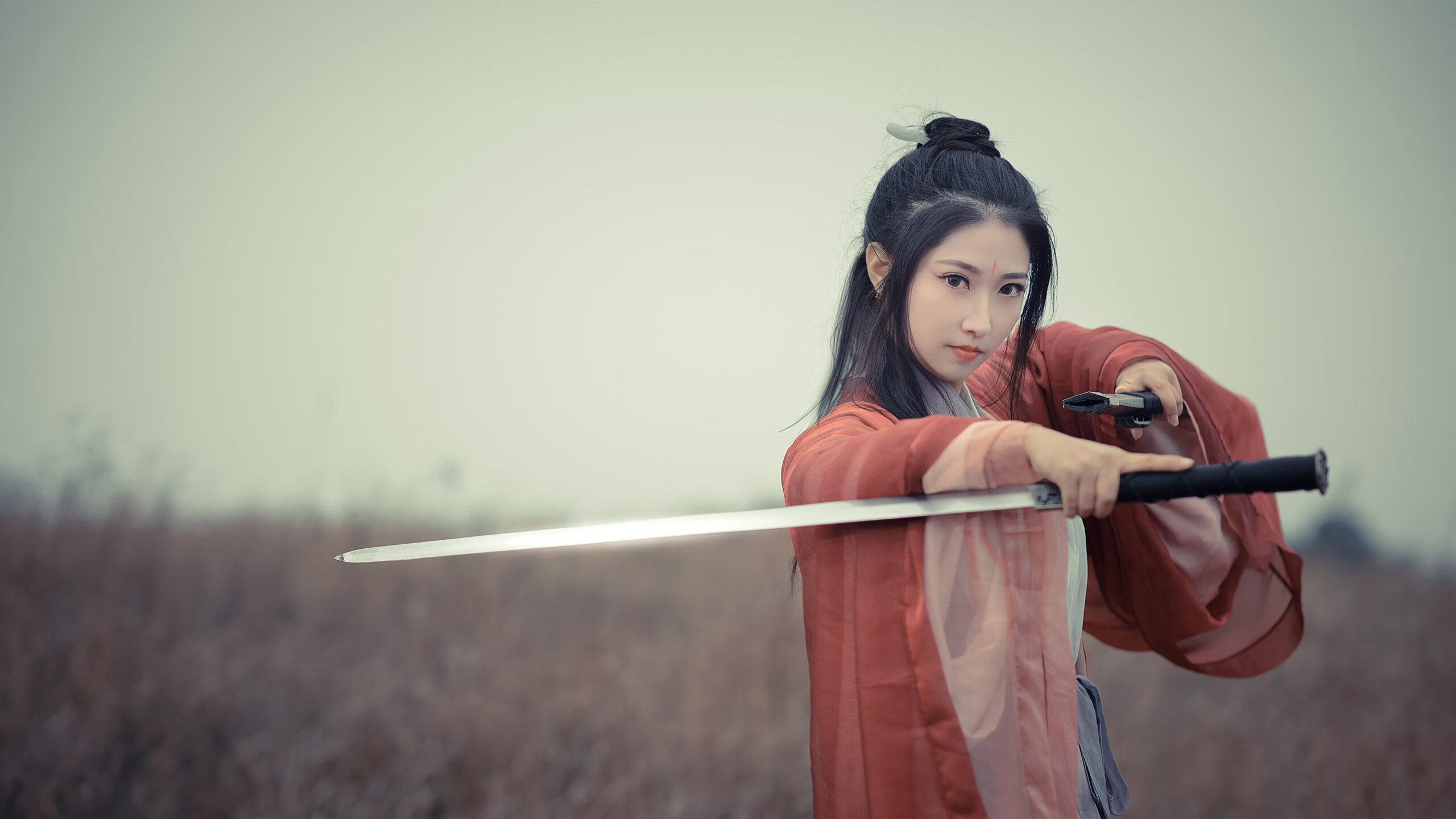 2026世界杯倒计时:全新赛制备受期待,精彩不断,2026世界杯时间表