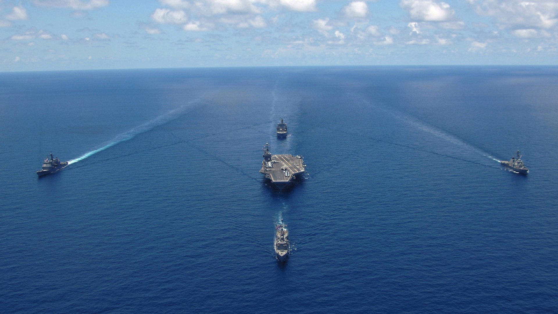 2026世界杯倒计时:全新赛制备受期待,精彩不断,2026世界杯时间表