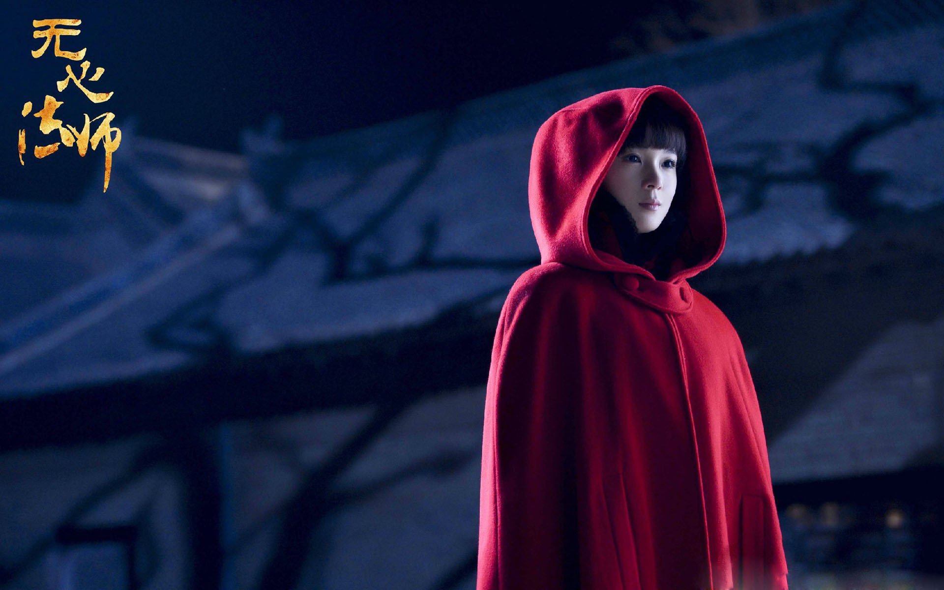 米兰体育官网-“美洲狮队逆袭强敌，刷新橄榄球冠军赛历史”