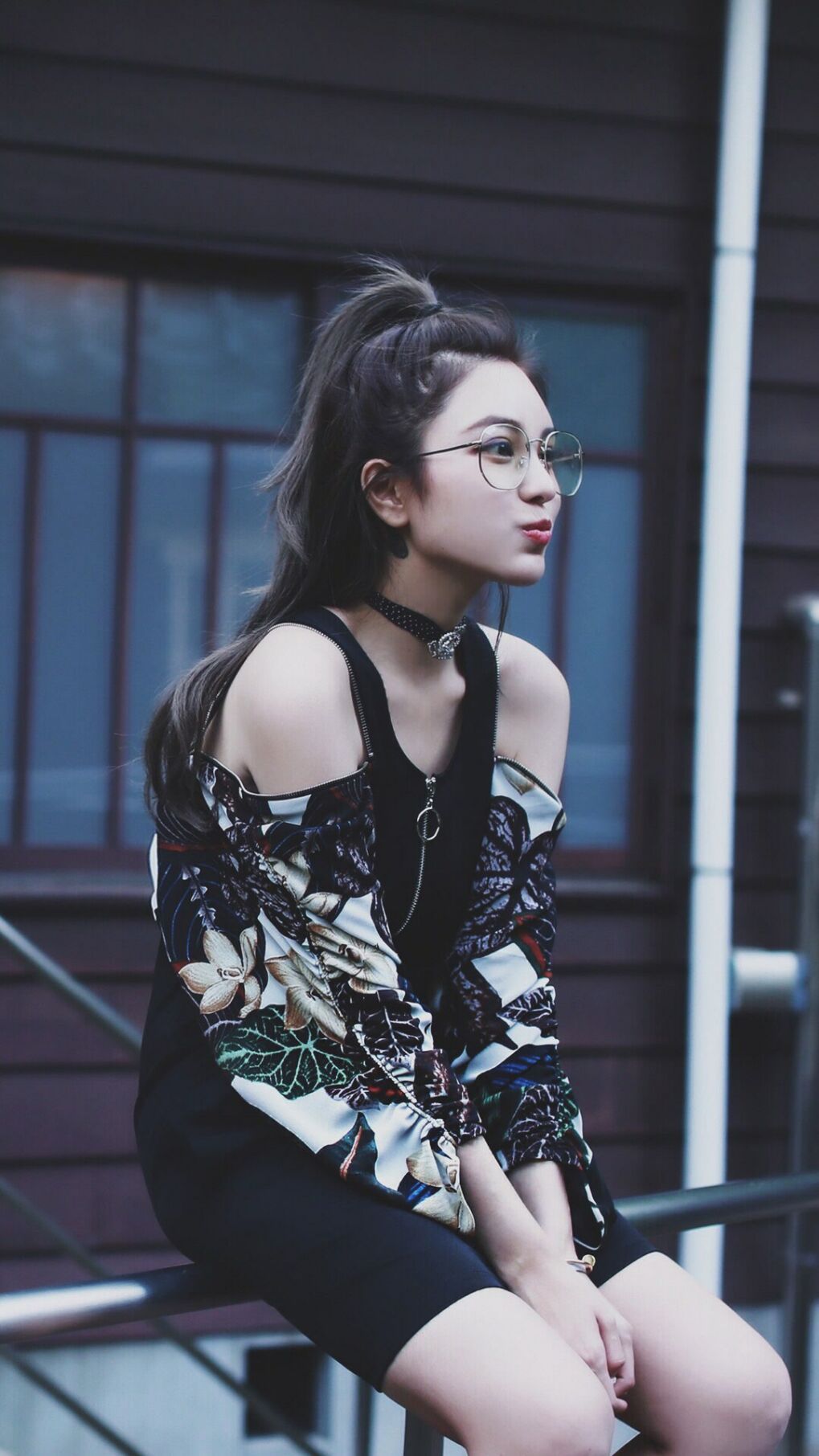 丁俊晖坦言每一场球都当作最后一战,丁俊晖最后一局视频