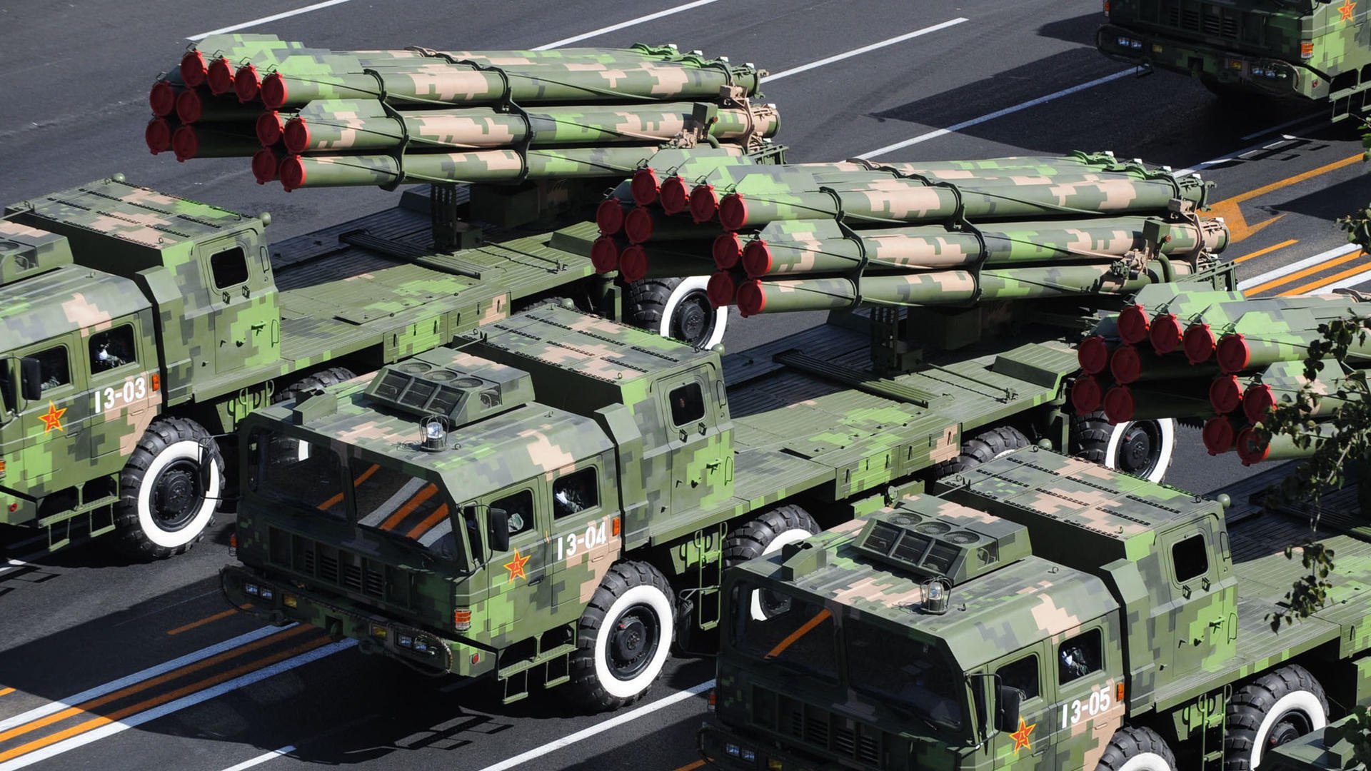 世界杯场场精彩:扣人心弦的逆转与绝杀,世界杯w