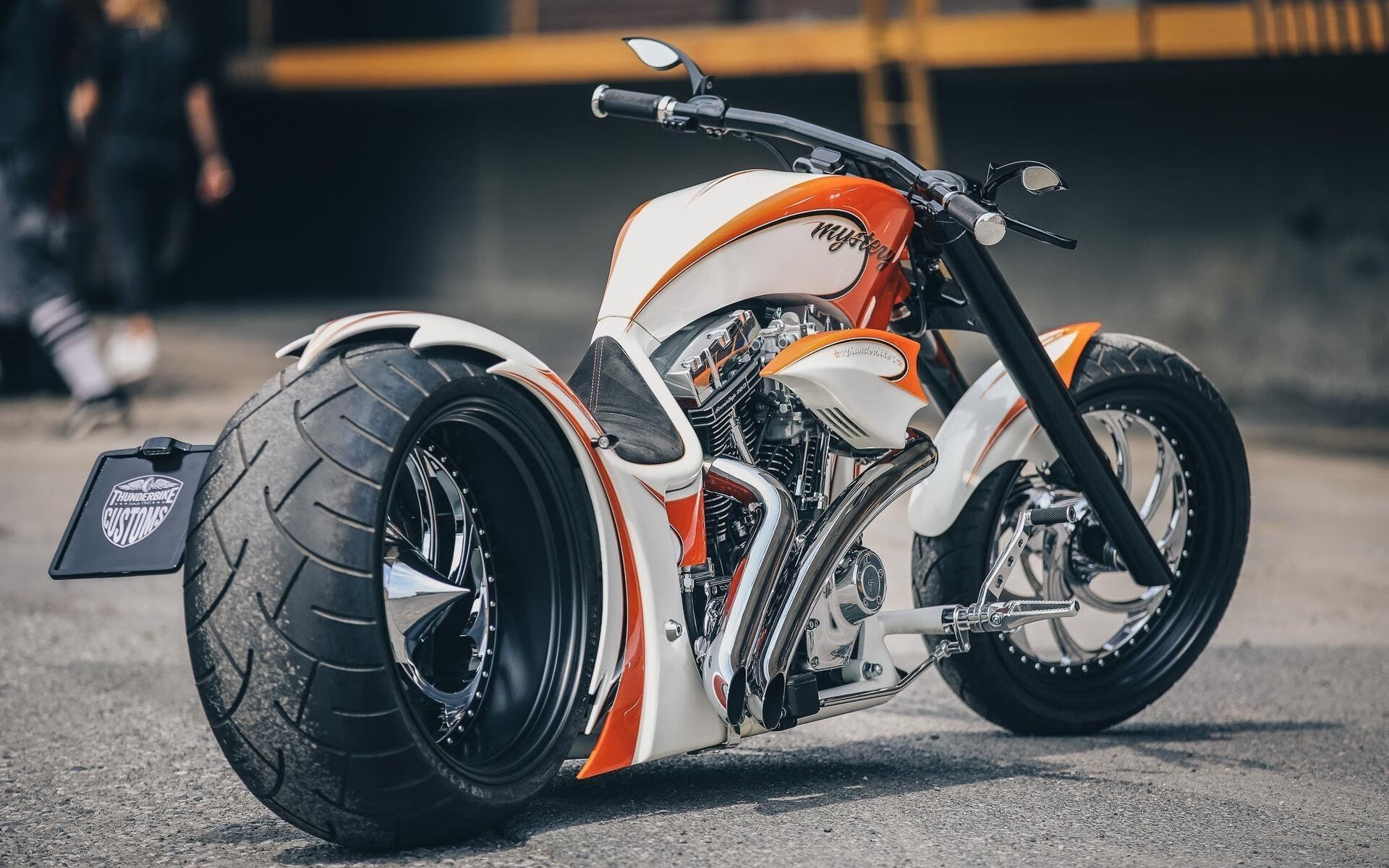 世界杯激烈角逐:精彩瞬间不断涌现!,世界杯激动人心时刻