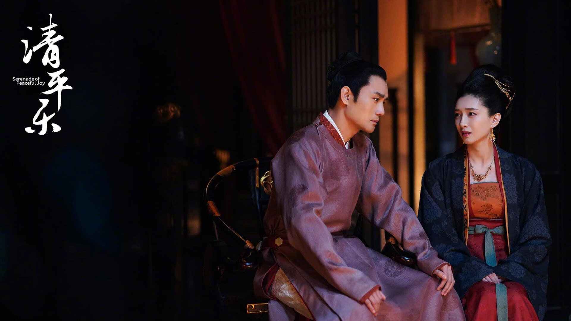 世界杯赛场上的光影奇迹:最美瞬间合集,我想看世界杯冠军