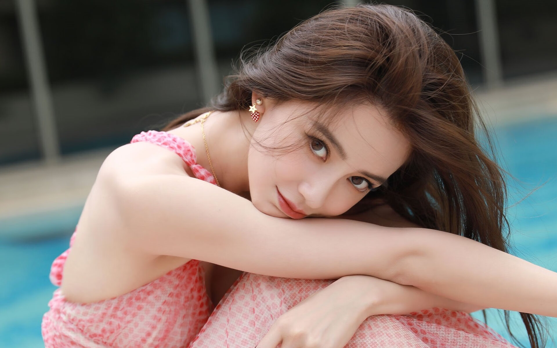 -中国女足规划引入外籍体能教练强化核心力量训练，中国女足外教都是谁