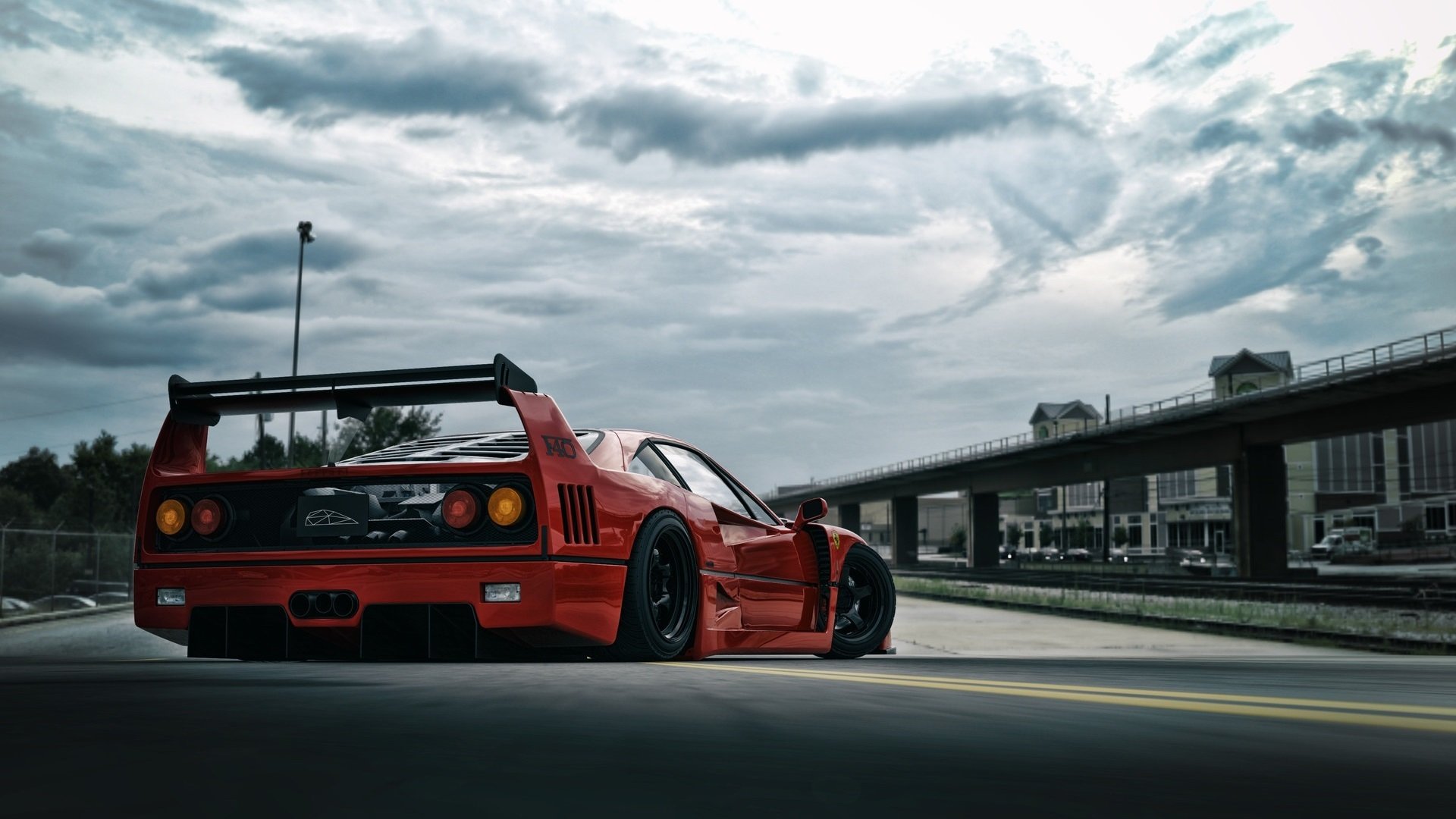 米兰体育APP-中国篮球推动校园联赛向职业联赛输送人才，中国职业篮球联赛是什么意思