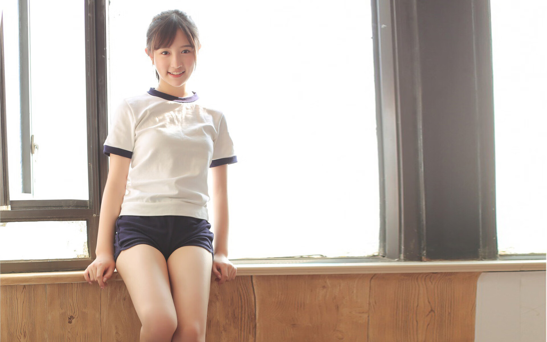 中国足球国家队加强多位置球员轮转制度,中国足球转会规定