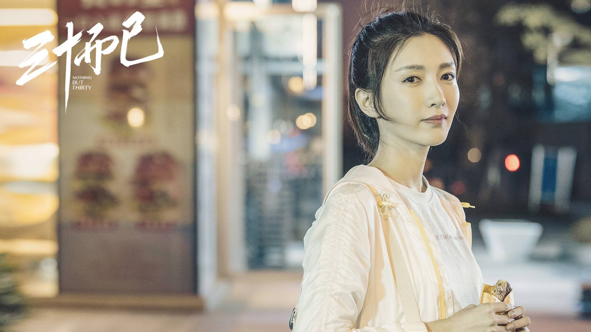 中国足球校园足球普及活动深入推进,中国校园足球的发展方向