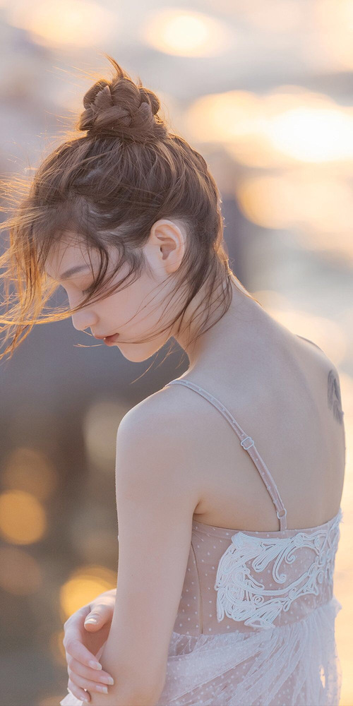 中国足球联赛主场球迷文化活动持续丰富,中国足球球迷数量统计