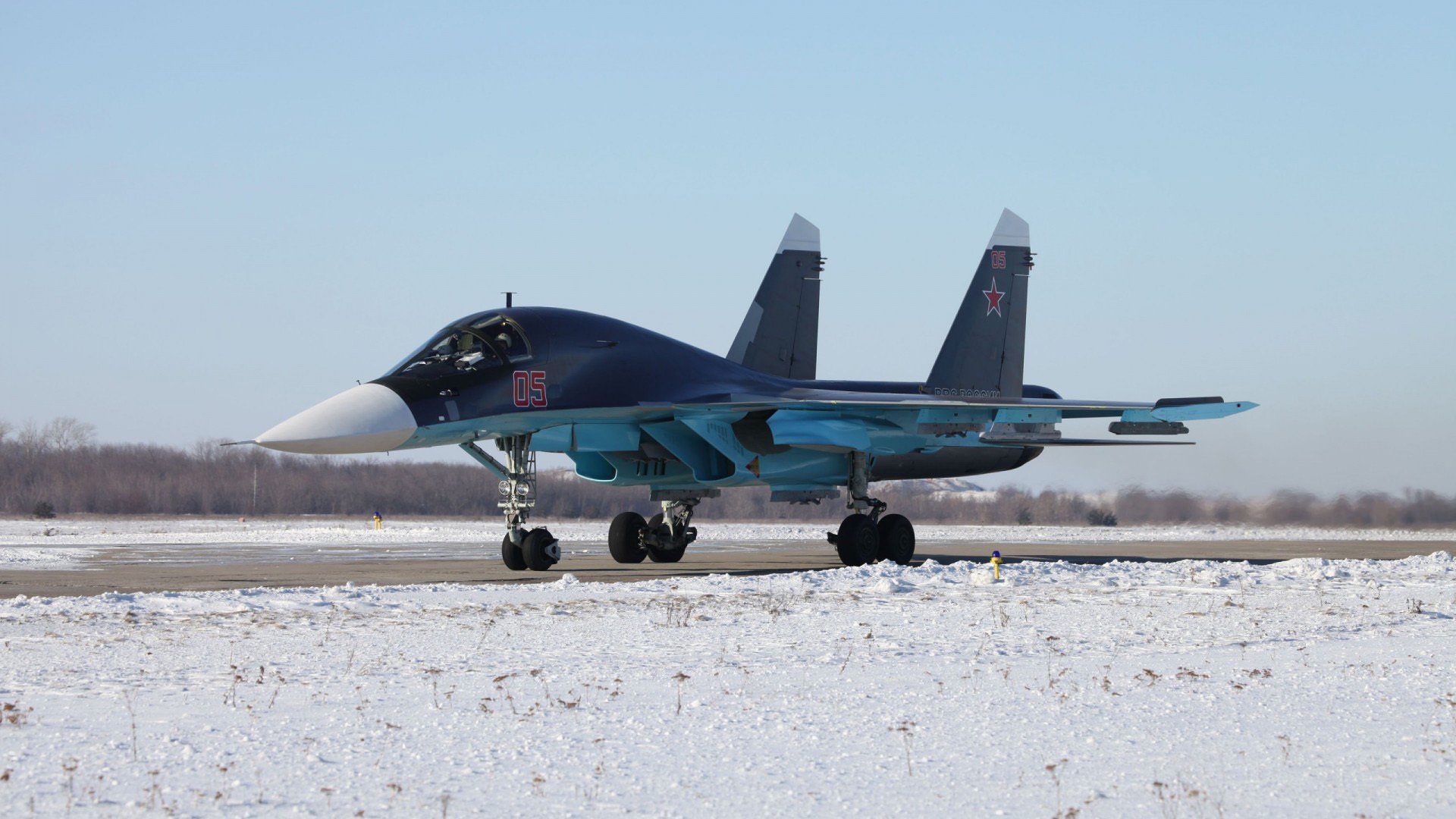 米兰体育APP-俱乐部通过数据对比分析发现控球与得分之间的转化待提高，俱乐部球队