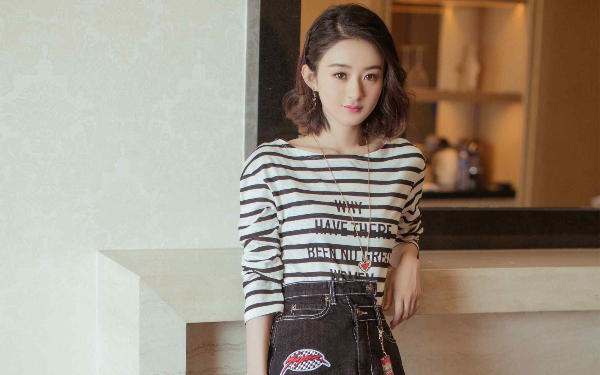 俱乐部通过数据对比分析发现控球与得分之间的转化待提高，俱乐部球队