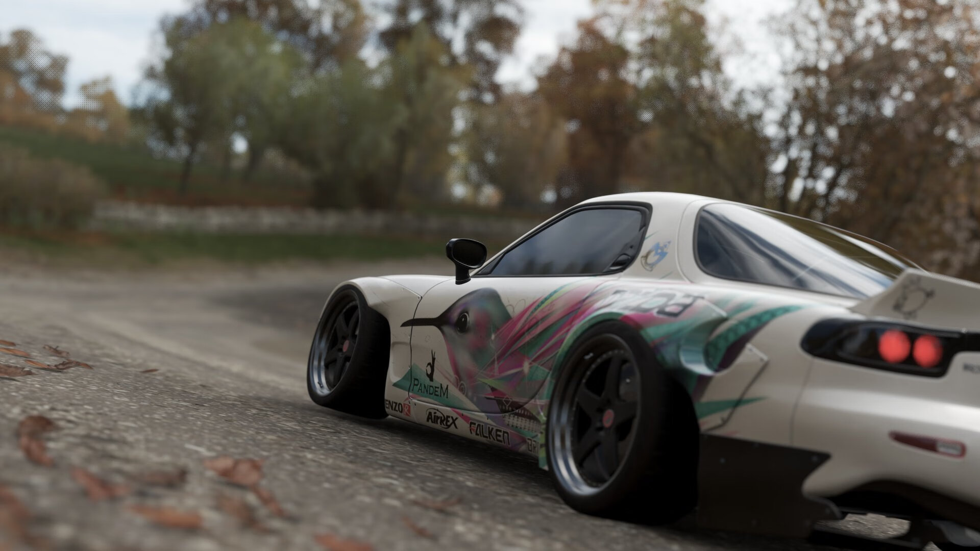 米兰体育-全黑队的突破速度和球员之间的默契配合无与伦比，全黑队战舞