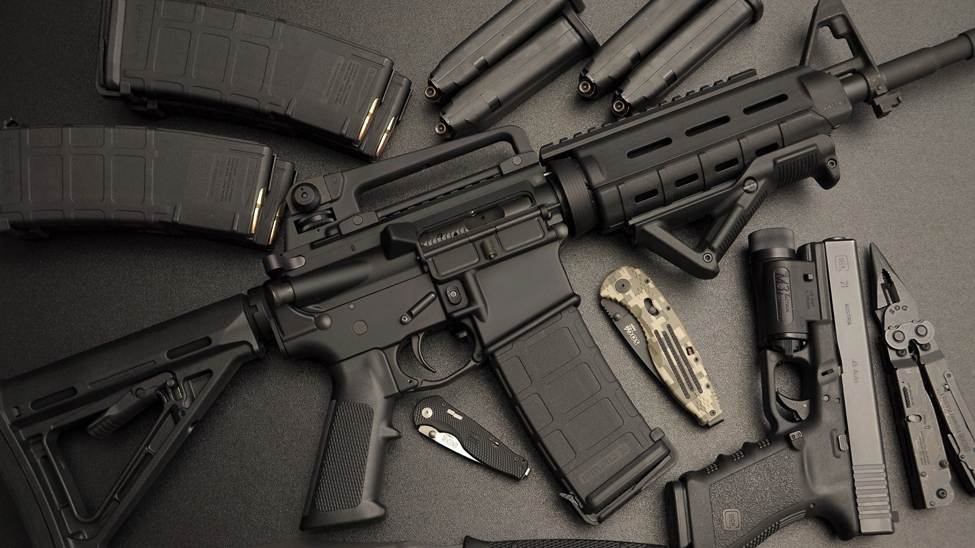 凯瑟琳·伯科夫技术细腻动作流畅,凯瑟琳波克瓦克报道