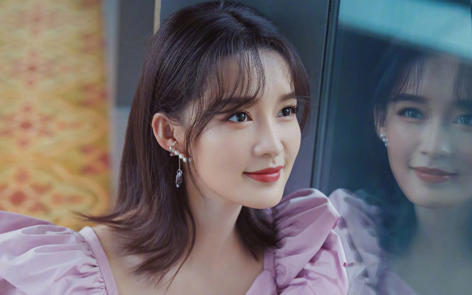 勇士新秀与老将结成互助小组共同进步，勇士新秀2020