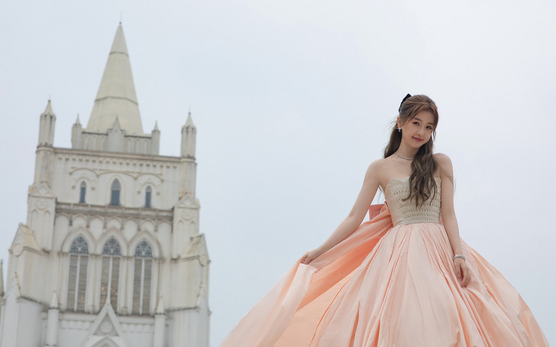 勇士新秀与老将结成互助小组共同进步，勇士新秀2020