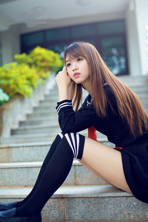 米兰体育-哈登突破分球助攻队友轻松得分，哈登带球突破