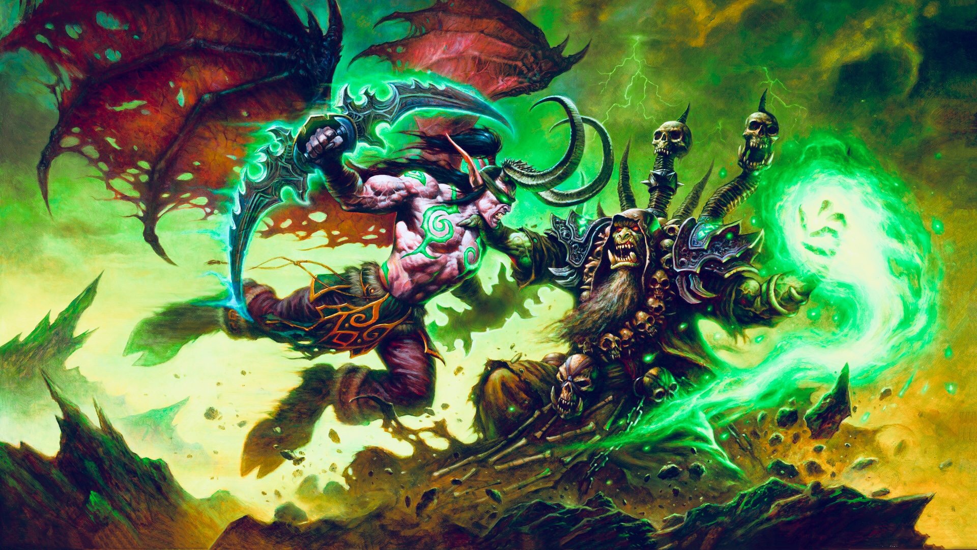 国家射箭队发布正式选手名单及训练营时间安排,国家射箭队官网