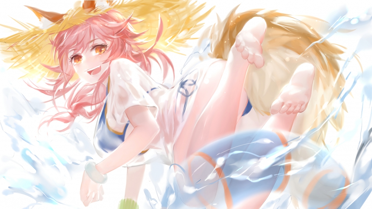 塞尔维亚女篮在欧洲锦标赛上迎战强敌，争夺金牌，塞尔维亚女篮球世界排名