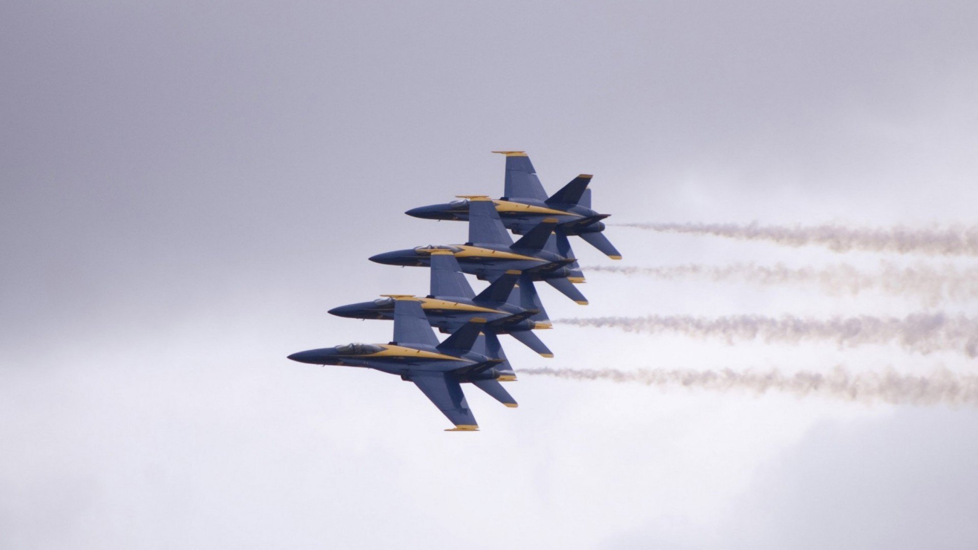 米兰体育-外援积极适应球队节奏语言和战术配合同步取得进展，比赛外援