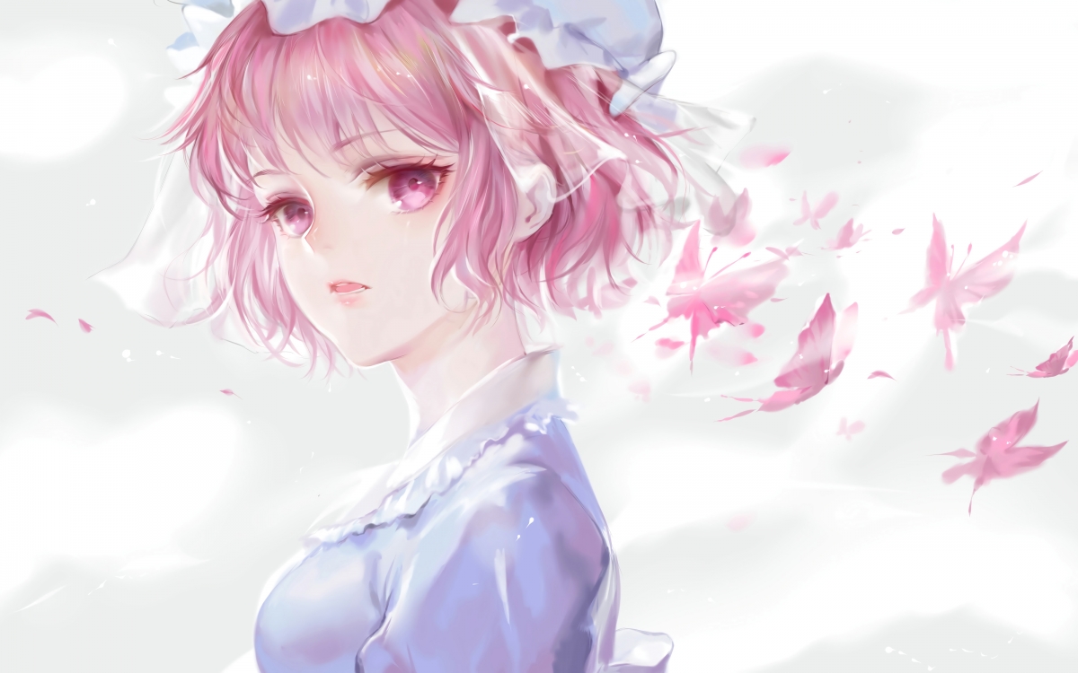 奥地利蛙泳新星再刷新纪录,奥地利花样游泳音乐