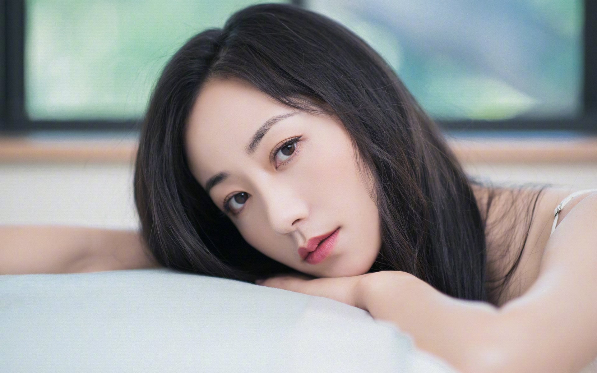 女子足球设立球员公众表达训练提升媒体表现力,女子足球队的标语