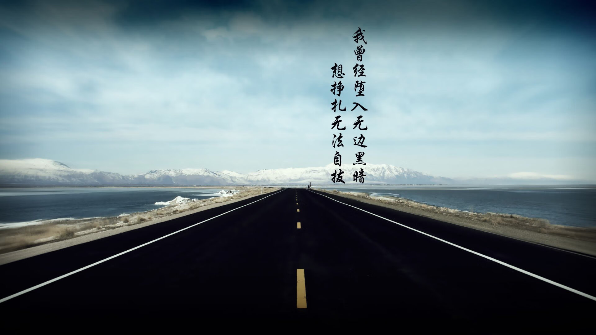 尼克斯后卫状态回升掌控比赛节奏，尼克斯季后赛阵容