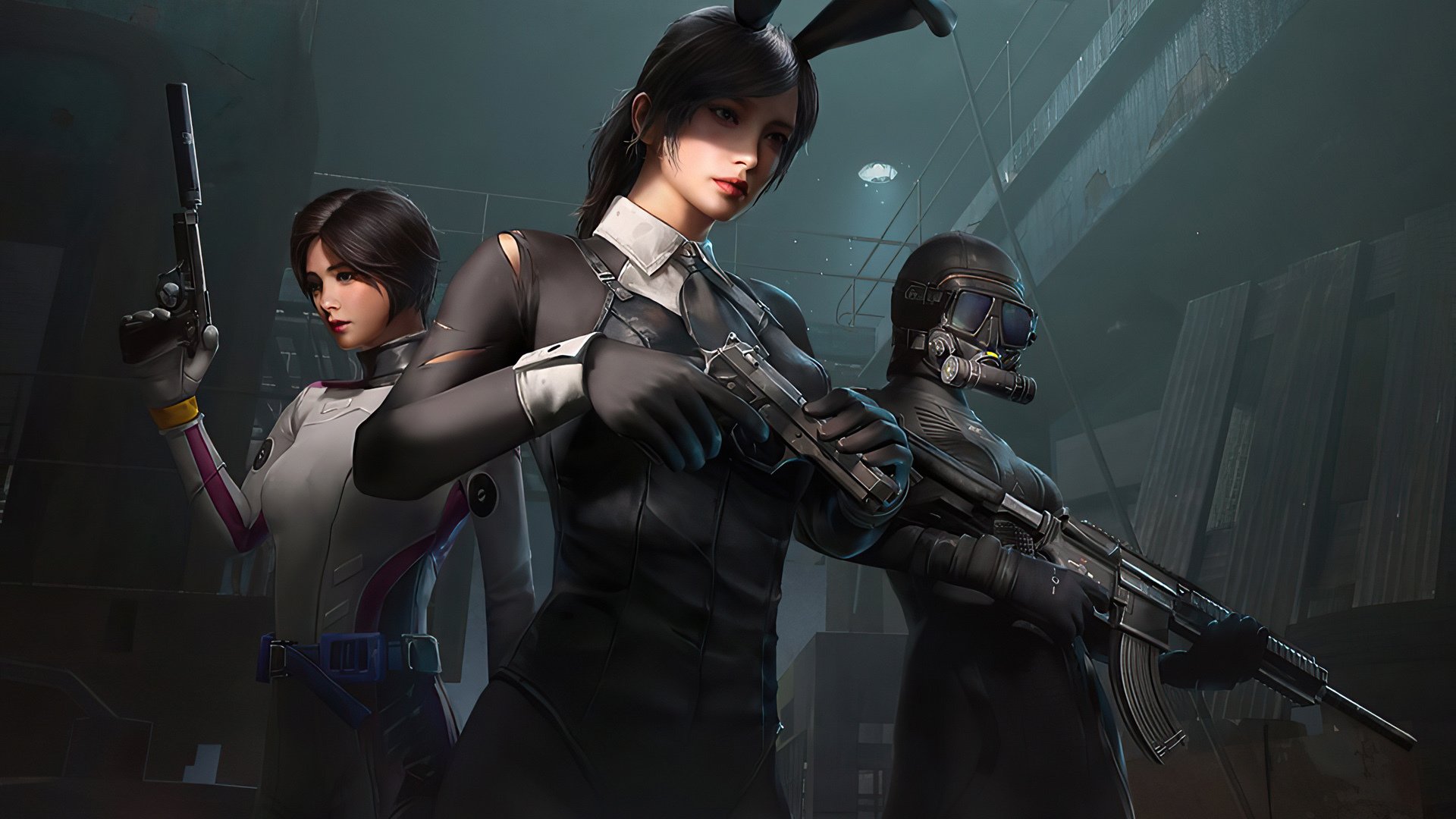 巴西队攻防转换流畅，争夺四强实力显现，巴西队最强