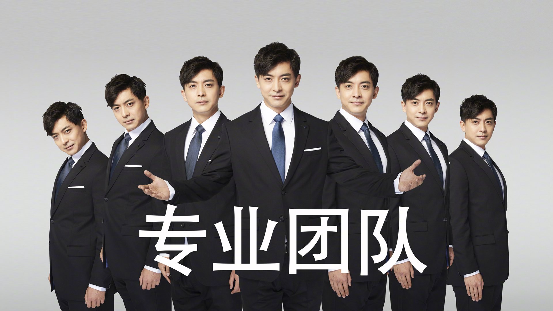 米兰体育-库里获颁城市体育荣誉市长点赞，库里被评为