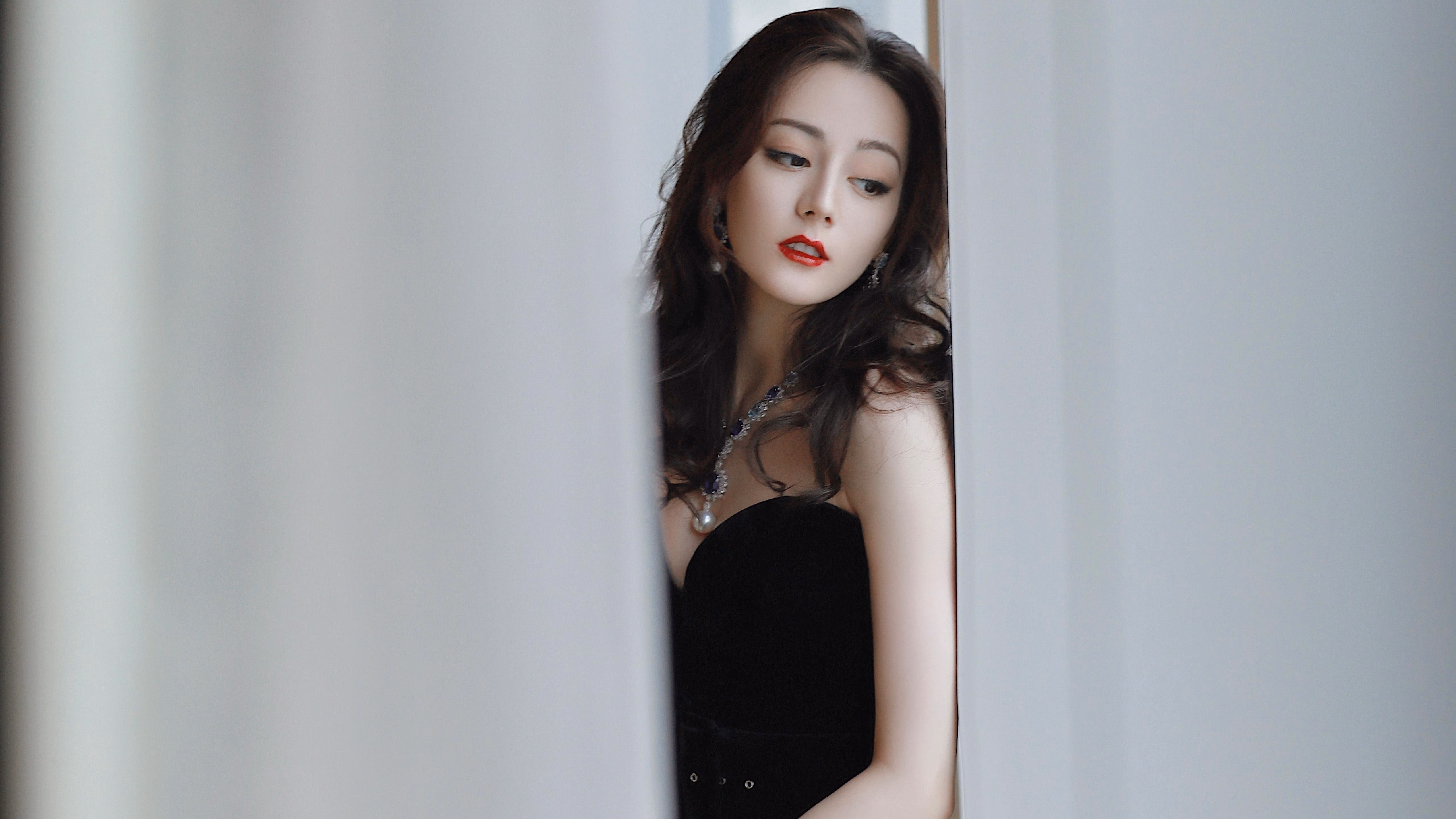 德甲超级反击:速度与力量的完美结合,德甲超级杯