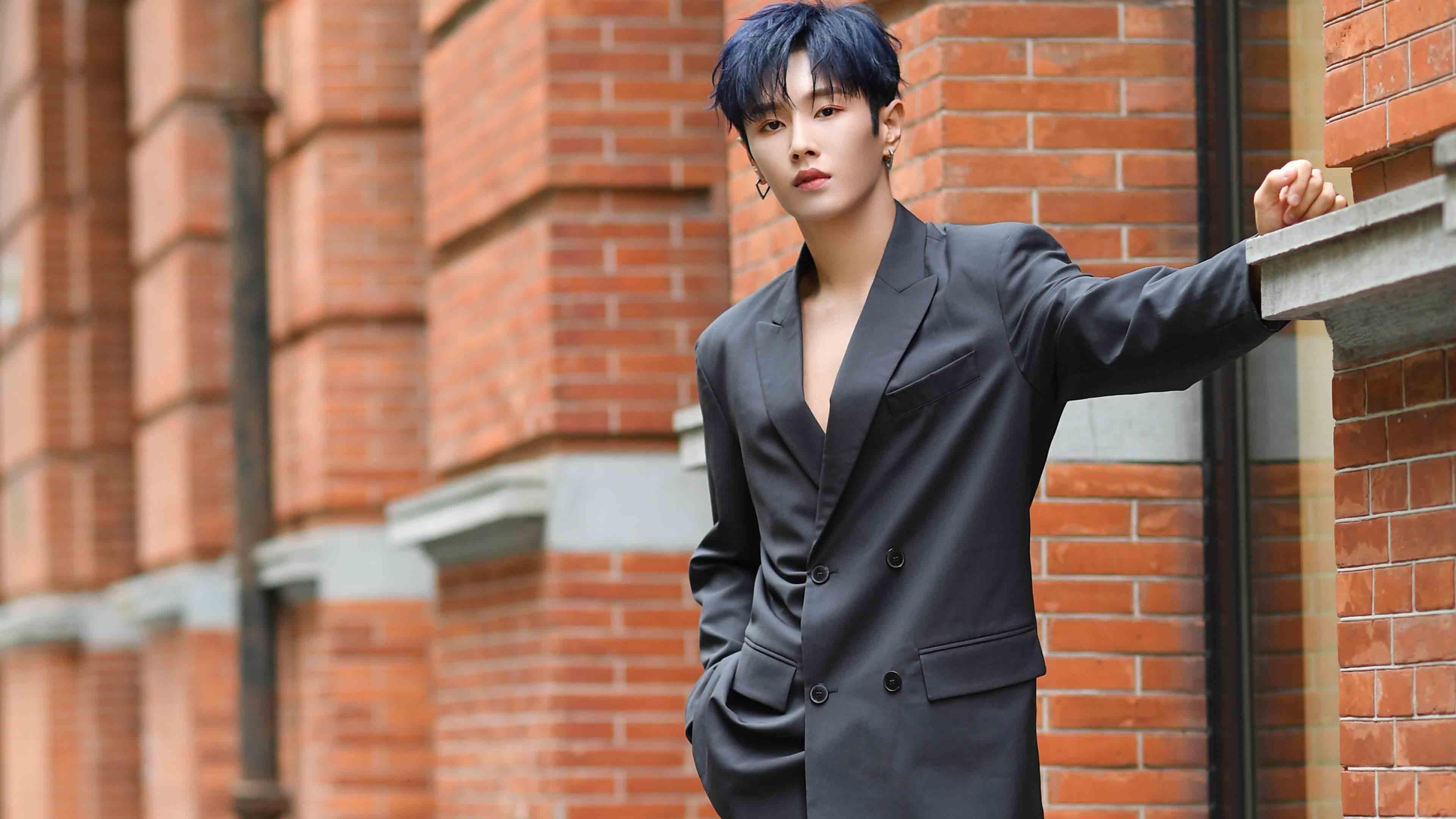 快船球员投篮手感回暖引主帅满意点头,快船球员阵容